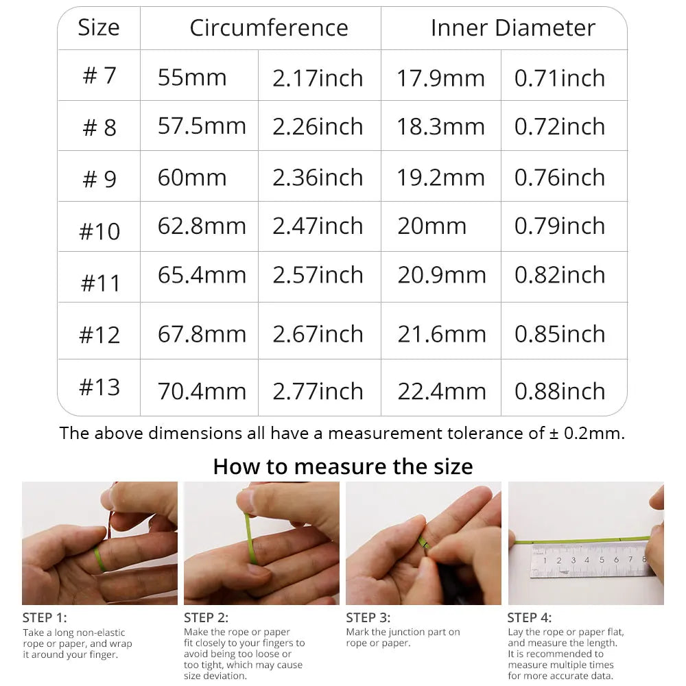 HeartHalo Smart Ring with Charging Case for Men Women, Health and Sleep Monitor, Waterproof, Multi-Sport Mode